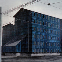 Marti Siegenthaler-015.jpg