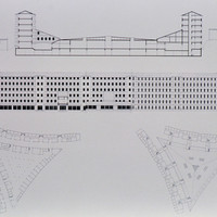 Marti Siegenthaler-030.jpg