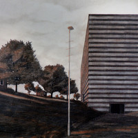 Thomas Schmidt-001.jpg