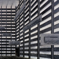 Thomas Schmidt-003.jpg