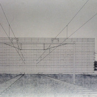 Thomas Schmidt-005.jpg