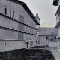 Alexand Berger-001.jpg