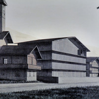 Alexand Berger-004.jpg