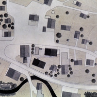 Alexand Berger-005.jpg