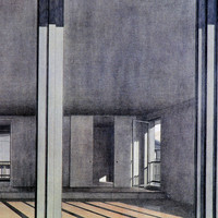 Alexand Berger-007.jpg