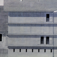Alexand Berger-010.jpg