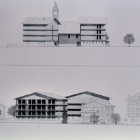 Alexand Berger-011.jpg