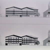 Alexand Berger-013.jpg