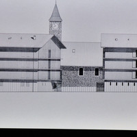 Alexand Berger-020.jpg