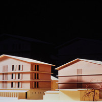 Alexand Berger-023.jpg