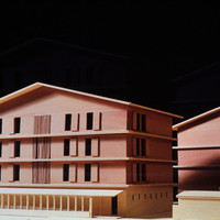 Alexand Berger-024.jpg