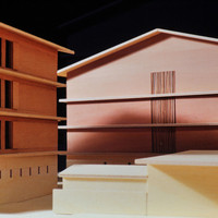 Alexand Berger-026.jpg