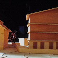 Alexand Berger-027.jpg