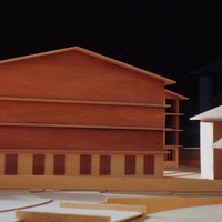 Alexand Berger-029.jpg