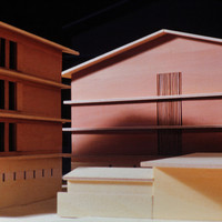 Alexand Berger-031.jpg