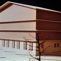 Alexand Berger-032.jpg