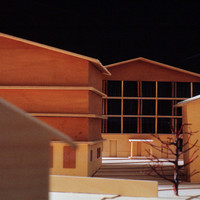 Alexand Berger-035.jpg