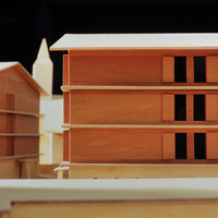 Alexand Berger-036.jpg