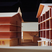Alexand Berger-039.jpg