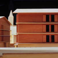Alexand Berger-041.jpg