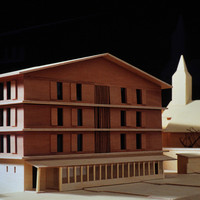 Alexand Berger-043.jpg