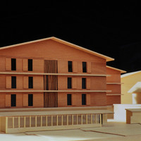 Alexand Berger-044.jpg