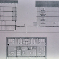 Alexand Berger-052.jpg