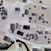 Alexand Berger-056.jpg