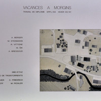 Alexand Berger-058.jpg