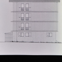 Alexand Berger-065.jpg