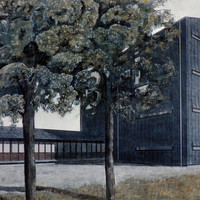 M Siegenthaler-003.jpg