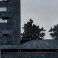 M Siegenthaler-004.jpg
