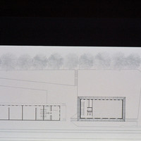M Siegenthaler-006.jpg