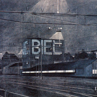 M Siegenthaler-008.jpg