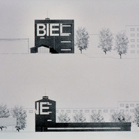 M Siegenthaler-010.jpg