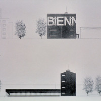 M Siegenthaler-012.jpg