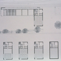 M Siegenthaler-014.jpg