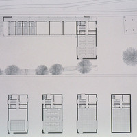 M Siegenthaler-019.jpg