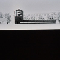 M Siegenthaler-021.jpg