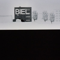 M Siegenthaler-022.jpg