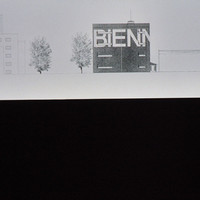 M Siegenthaler-024.jpg