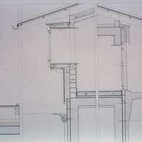 M Siegenthaler-028.jpg