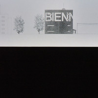 M Siegenthaler-029.jpg