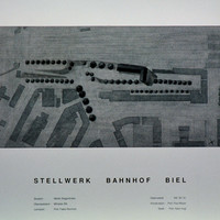 M Siegenthaler-032.jpg