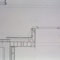 M Siegenthaler-034.jpg