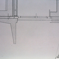 M Siegenthaler-035.jpg