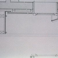 M Siegenthaler-038.jpg