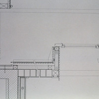M Siegenthaler-039.jpg