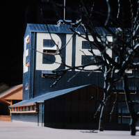 M Siegenthaler-043.jpg