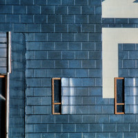 M Siegenthaler-044.jpg